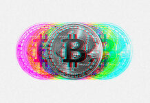 Best Accelerator Programs for Crypto Startups in 2026 Best Accelerator Programs for Crypto Startups in 2026