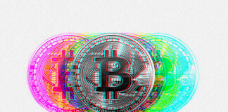 Best Accelerator Programs for Crypto Startups in 2026 Best Accelerator Programs for Crypto Startups in 2026