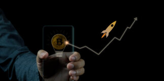 Crypto as a Growth Hack: Innovative Use Cases for Early-Stage Companies Crypto as a growth hack