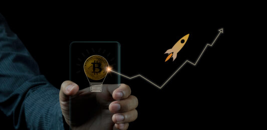 Crypto as a growth hack