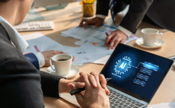 AI-Powered Marketing Playbooks for Startups: From Zero to Growth AI-Powered Marketing