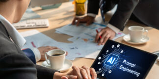 AI Marketing for Startups: Playbooks to Grow from Zero to Success AI Marketing for Startups