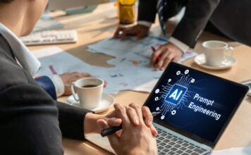 AI Marketing for Startups: Playbooks to Grow from Zero to Success AI Marketing for Startups