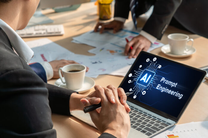 AI Marketing for Startups AI Marketing for Startups