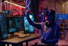 Tech.eu Summit 2025 in London: The Complete Guide to Europe’s Premier Tech and Startup Event Tech.eu Summit 2025