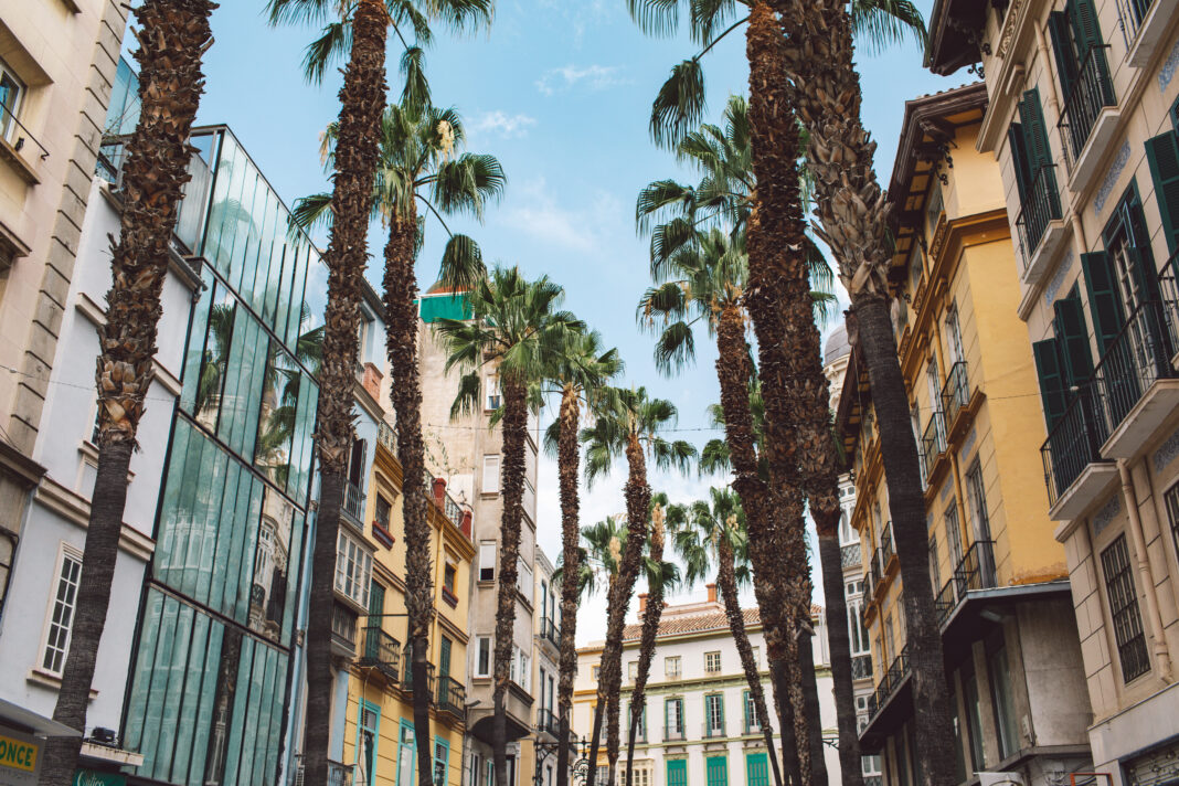 4YFN Barcelona