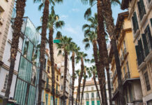 4YFN Barcelona 2026: The Ultimate Startup and Innovation Event 4YFN Barcelona