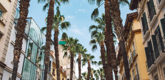 4YFN Barcelona