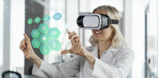 HealthTech and Bio Startups: The Fastest Growing Industries in 2025 HealthTech and Bio Startups