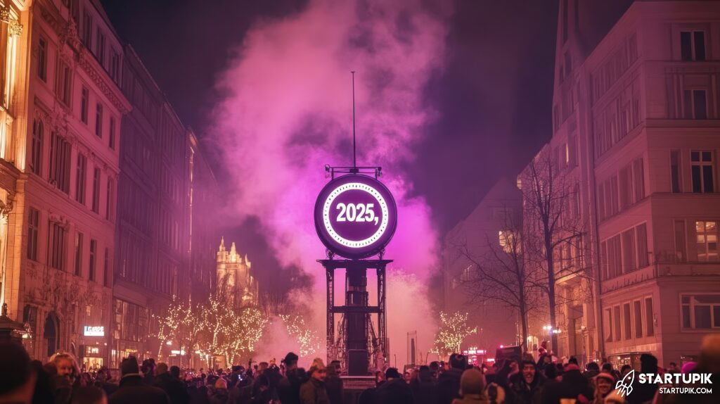OMR Festival 2025 Hamburg
