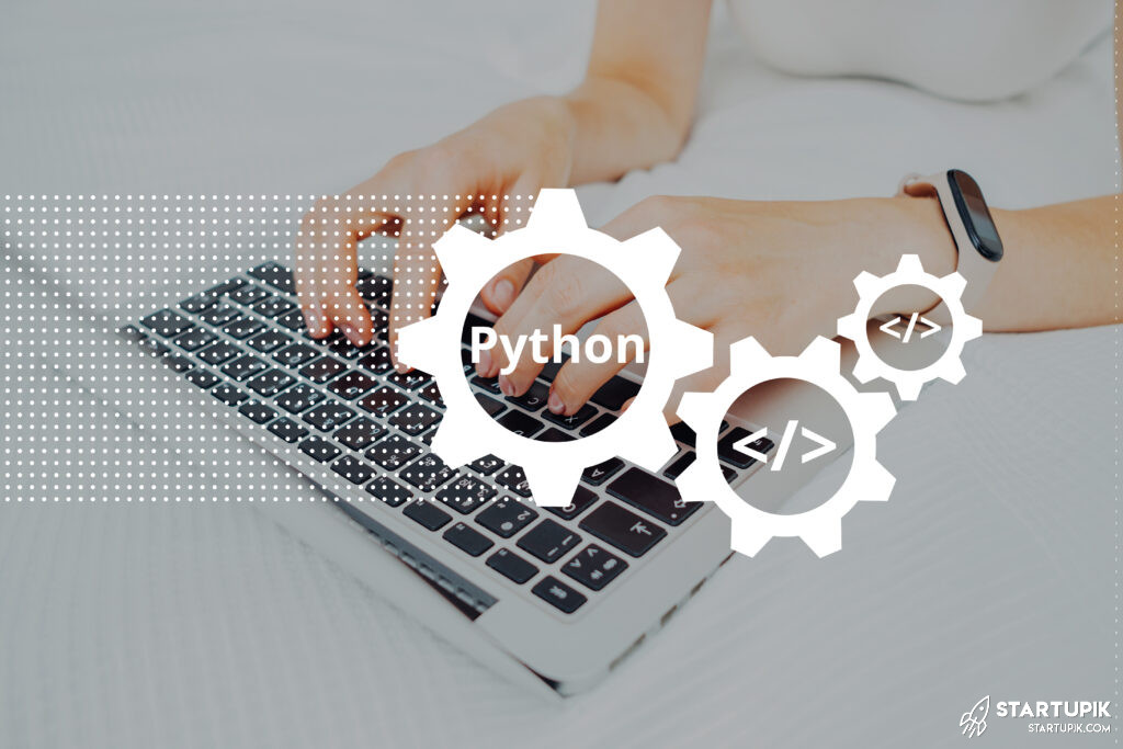 No-Code Development