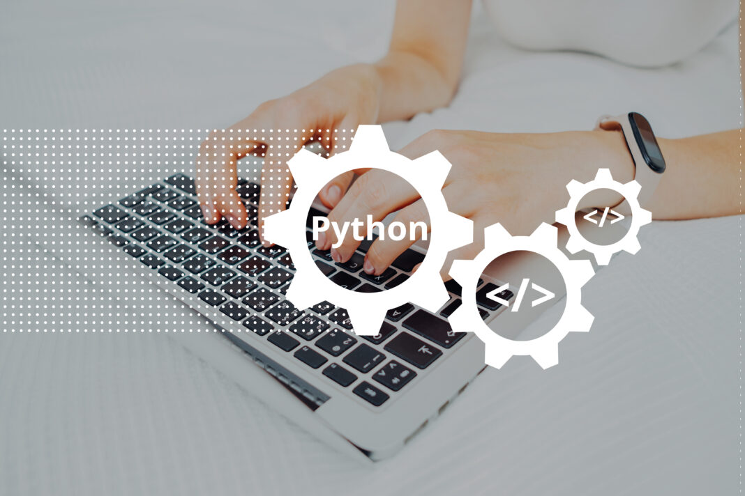 No-Code Development