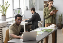 Greentech Startups: Innovation, Sustainability, and the Future of Climate Technology greentech startups