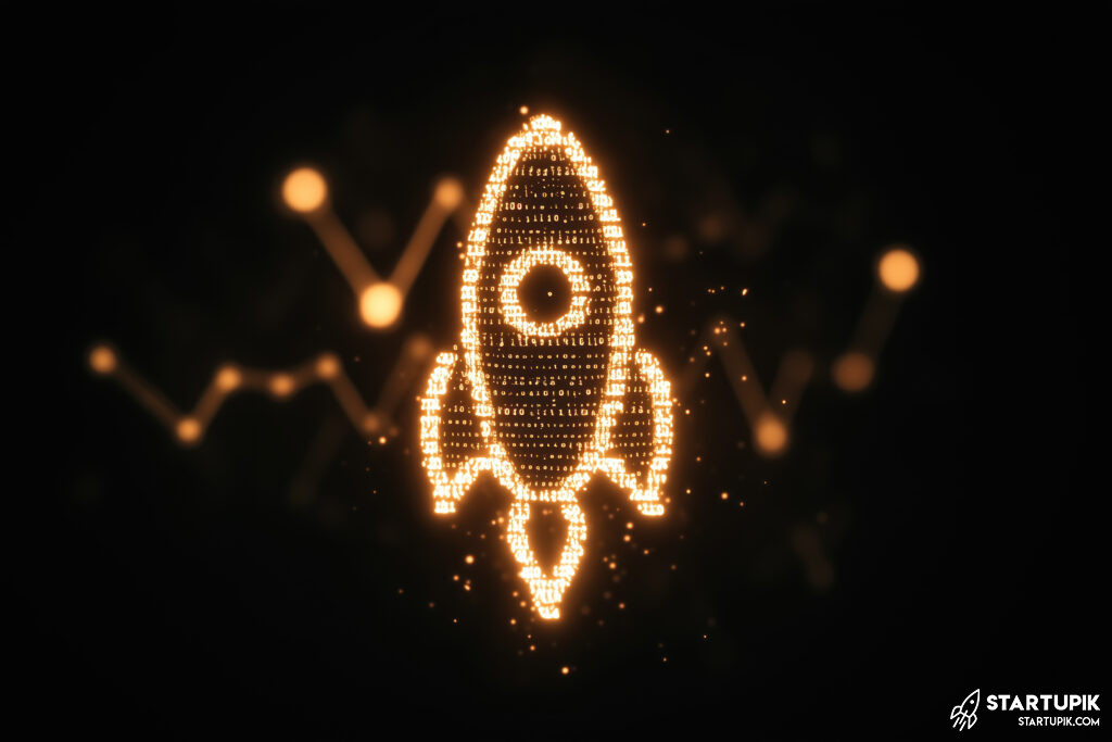 LIGHT Token Launch