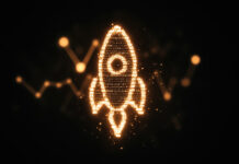 LIGHT Token Launch