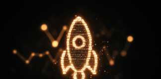 Bitlights Labs LIGHT Token Launch Event: Price Trend, Tokenomics, and Market Buzz 2025 LIGHT Token Launch