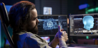 The Dark Side of AI for Startups: Risks, Ethics, and Regulation in 2025 The Dark Side of AI for Startups