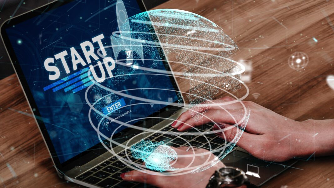 Global Expansion Trends for Startups