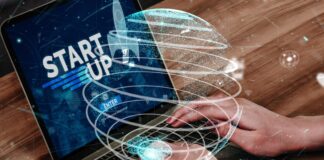 Global Expansion Trends for Startups: Why Companies Are Scaling Beyond Silicon Valley in 2025 Global Expansion Trends for Startups