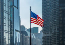 successful startups in USA