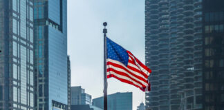 Top 10 Successful Startups in USA 2025: How OpenAI, Stripe, Epic Games, and Others Shaped Global Innovation successful startups in USA