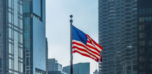 successful startups in USA
