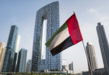 successful startups in UAE