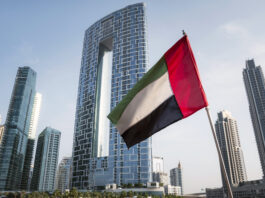 successful startups in UAE