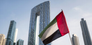 Top 10 Successful Startups in UAE 2025: How Kitopi, Tabby, Careem, and Others Scaled Globally successful startups in UAE