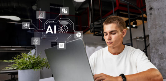 AI tools for startup founder