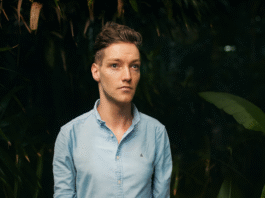 Pieter Levels: The Solo Maker Redefining Startup Success Pieter Levels