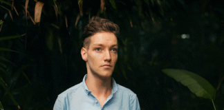 Pieter Levels: The Solo Maker Redefining Startup Success Pieter Levels