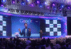 Bengaluru Tech Summit