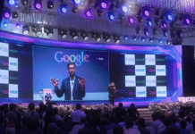Bengaluru Tech Summit