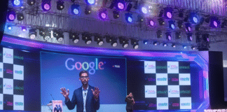 Bengaluru Tech Summit 2025: Shaping India’s Tech Future in Bangalore Bengaluru Tech Summit