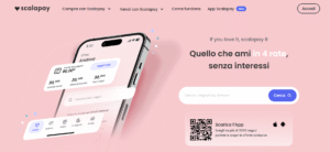 Italian startups