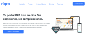 Top Startups in Peru