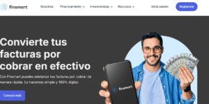 Top Startups in Peru