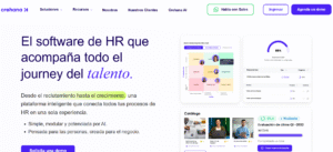 Top Startups in Peru