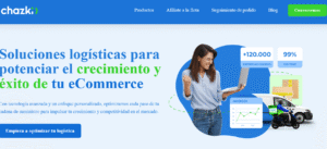 Top Startups in Peru