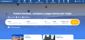 Top Startups in Peru