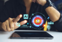 How to Build an MVP Using AI: From Idea to Prototype build an MVP using AI