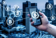 Crypto AI Startups: The Future of Startup Innovation with Blockchain and Artificial Intelligence Crypto AI startups