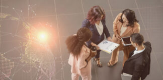 Emerging Markets Innovation: Why These Economies Are the Next Hotbeds for Growth? emerging markets innovation