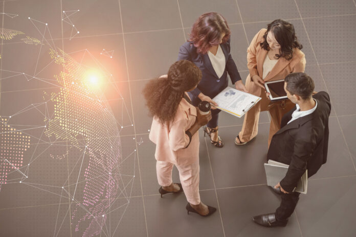 emerging markets innovation