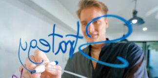 How to Validate Startup Idea Before Spending a Dollar? validate startup idea