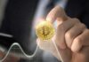 crypto accounting tools