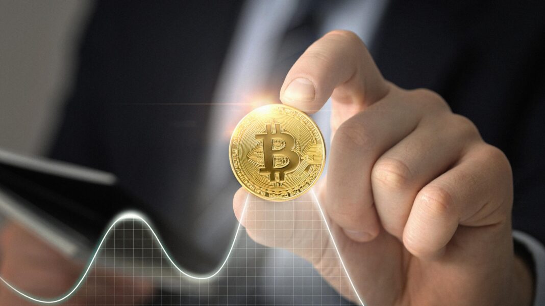 crypto accounting tools
