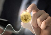 crypto accounting tools
