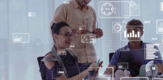 The Complete Beginner’s Guide to AI-Powered Startups AI-powered startups